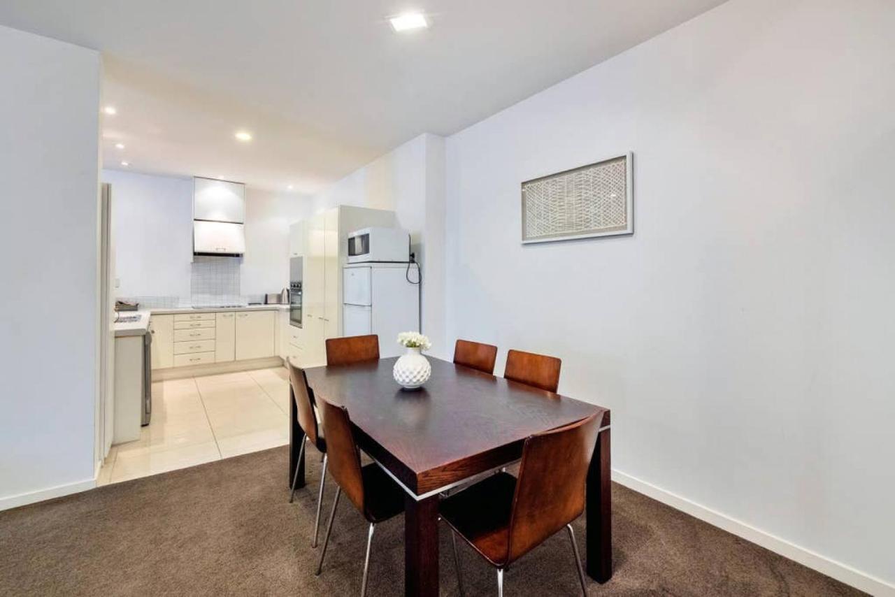 Spacious 2Br Near Westfield Newmarket Όκλαντ Εξωτερικό φωτογραφία