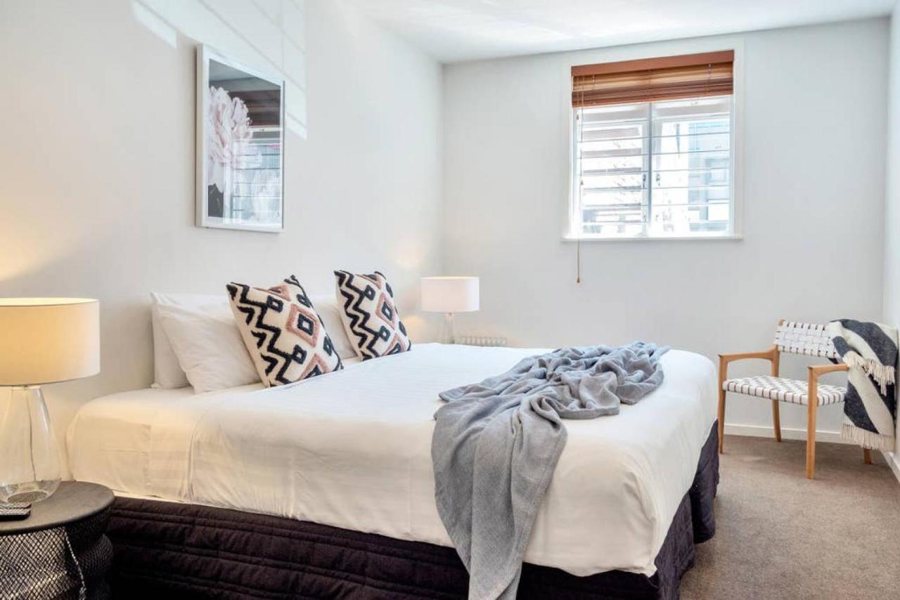 Spacious 2Br Near Westfield Newmarket Όκλαντ Εξωτερικό φωτογραφία